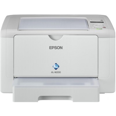 Imprimante EPSON WORKFORCE M-200 DN 30 ppm noir 30PPM Laser à 90.82€ -  Generation Net
