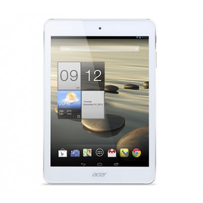 Tablette Acer ICONIA A1-830 AT/Z2560 1GB 16GB 7.9" ANDR4.2JELLYBEAN        