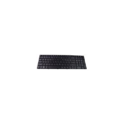 Clavier Acer pour portable Aspire 5736Z [3923292]