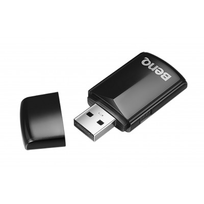 BenQ WDRT8192