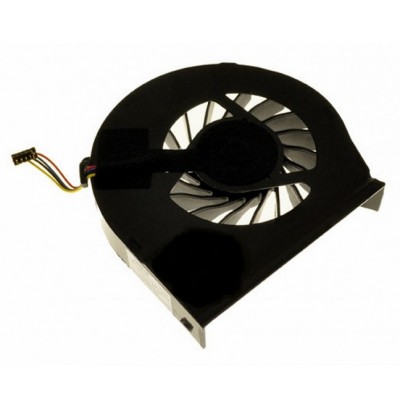 Ventilateur pour HP Pavillion G6 [3923313]
