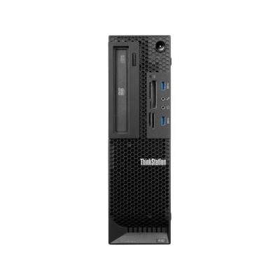 Station de travail Lenovo ThinkStation E32 30A3001LFR