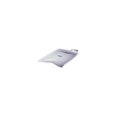 Lecteur transparent A3 F/ EXPRESSION 10000XL/PRO