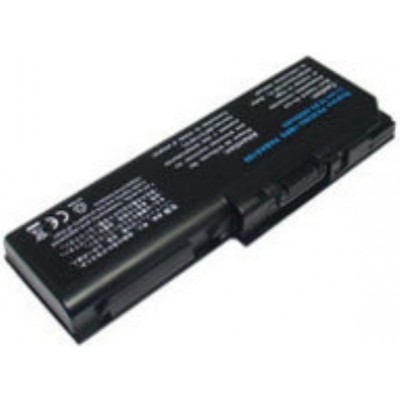 Batterie CoreParts 48Wh Toshiba 6 Cell 10.8V 4.4Ah - PA3536U-1BRS