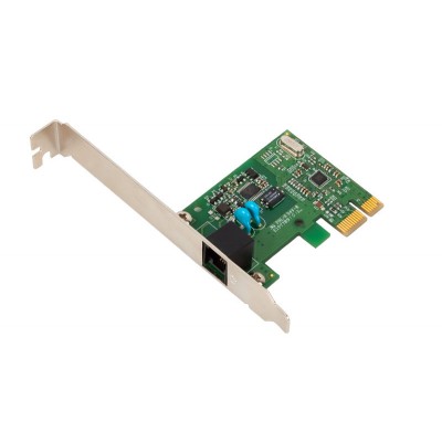 Modem USRobotics 56K PCI Express (PCIe) Faxmodem