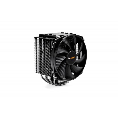 Ventilateur Be Quiet Dark Rock 3 [3923391]