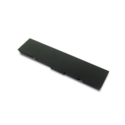 Batterie MicroBattery 48Wh Toshiba 6 Cell 10.8V 4.4Ah - PA3534U-1BRS
