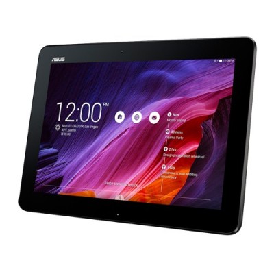 Tablette Asus TF103CG-1A005A CT+ Z2560 16GB 1GB 10IN ANDROID 4.4 GRAY        