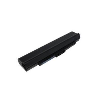 Batterie MicroBattery 58Wh Acer 6 Cell 11.1V 5.2Ah - UM09B7D