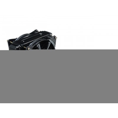 Watercooling universel CM Nepton 140XL