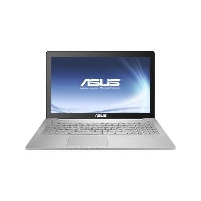 Portable Asus N550JK-CM062H CI7-4700HQ 1TB 8GB 15.6" BRCOMBO W8.1/64 
