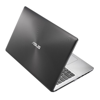 Portable Asus X550LD-XO172H CI3-4010U 1TB 4+2GB 15.6" DVDRW W8.1/64 