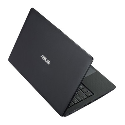 Portable Asus X200MA-CT016H PENT/N3520 500GB 4GB 11.6" NOODD W8.1/64 