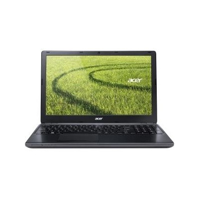 Portable Acer E1-570-33214G50MNII CI3-3217U 500GB 4GB 15" DVDSM W8.1  