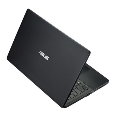 Portable Asus X751LD-TY039H CI3-4010U 500GB 4GB 17.3" DVDRW W8H