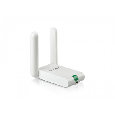 TP-Link TL-WN822N - 300Mbps