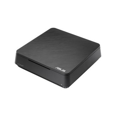 VivoPC Asus VIVOPC-VC60-B043K CI3-3110M 500G 2GB INTEL HD GRAPHICS W8 