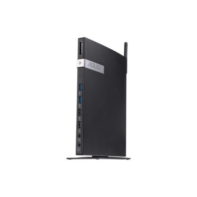 EEE BOX EB1037-B0054 INTEL J1900 500GB 4GB NOOPT W8     