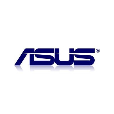 PC Asus M11AD-FR007S G/3220 1TB 6GB DVDRW W8.1           