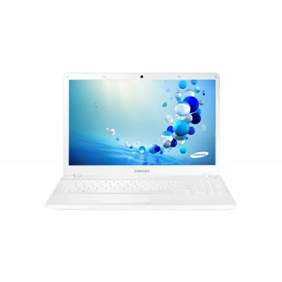 Portable Samsung NP270E5G-K07FR CEL 1007U 500GB 4GB 15.6" NOOPT W8/64        