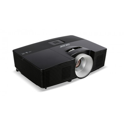 Videoprojecteur Acer X113PH DLP SVGA 3000LM 13000:1 