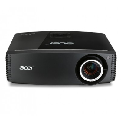 Videoprojecteur P7305W DLP PROJECTOR WXGA 1280X800 5000LM 10 000:1 