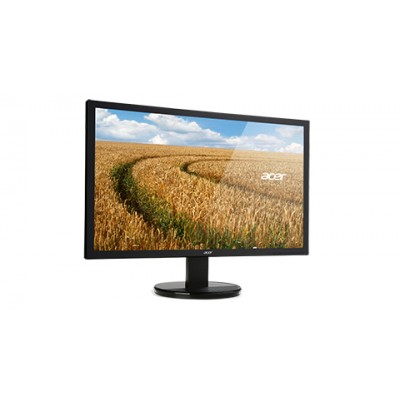 Ecran LED 24" Acer TN 1920X1080 16:9 5MS K242HLBD 100M:1 VG [3923753]
