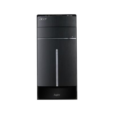 ASPIRE TC-603 PENT/G3220 1TB 4GB DVDRW W8   