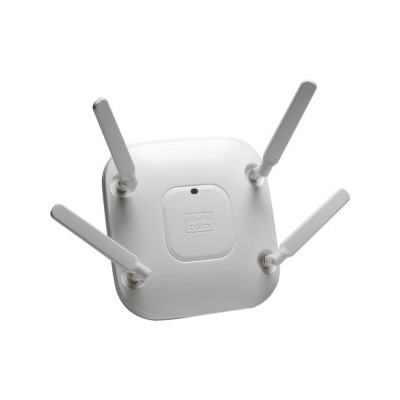 Point d'Accès Sans Fil Cisco Aironet 2602E AIR-CAP2602E-E-K9