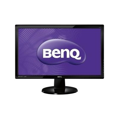 Ecran LED 22" Benq GL2250HM 5 ms - HDMI, DVI-D, VGA - haut-parleurs