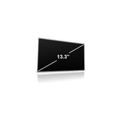 Dalle 13 3" MicroScreen LED WXGA HD Matte - LP133WH2 (TL)(M