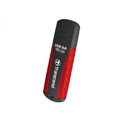 Transcend JetFlash 810 16Go