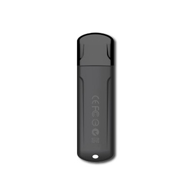 Transcend JetFlash 700 32Go
