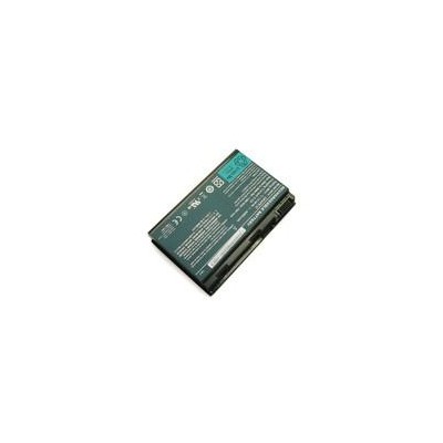Batterie CoreParts 49Wh Acer 6 Cell 11.1V 4.6Ah 
