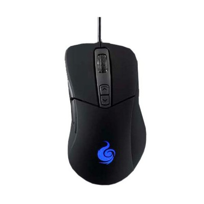 Souris Cooler Master - ALCOR GAMING [3923936]