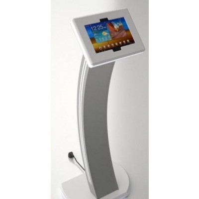 Borne EXIA Premium pour tablette [3923949]