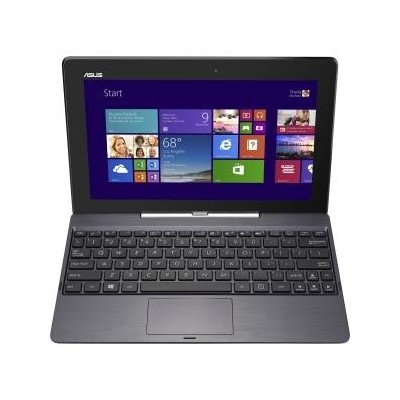 Tablette Asus T100TA-DK028P ATOM/Z3775 500G 64GB 2GB 10.1" NOODD W8.1P       