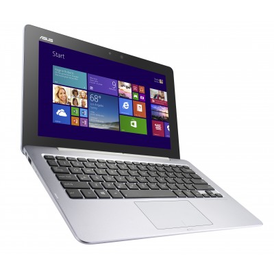 Tablette Asus TX201LA-CQ012P ATOM/Z2560 500GB 4GB 11.6" NOOPT ANDR 4.2 