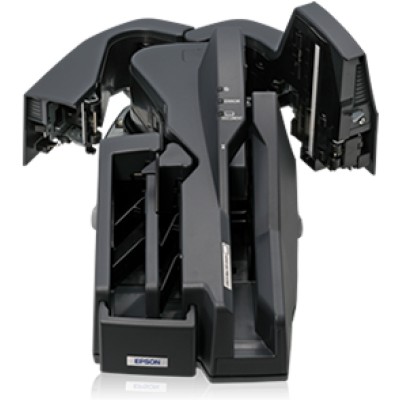 Epson TM S1000 - Scanner de documents - Recto-verso