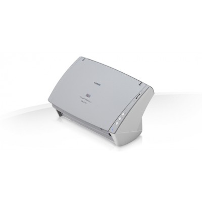Scanner de documents Canon image FORMULA DR-C130