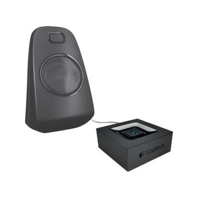 Transmetteur Audio Logitech [3924105]