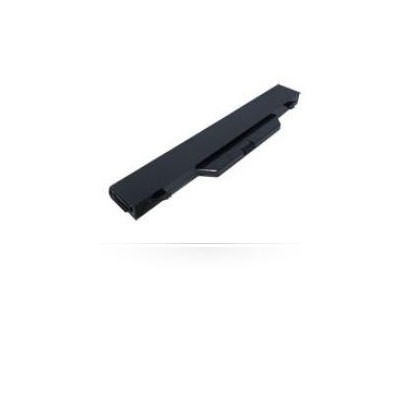 Batterie MicroBattery 63Wh HP 8 Cell 14.4V 4.4Ah - HSTNN-IB88