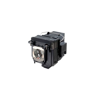 Epson ELPLP79