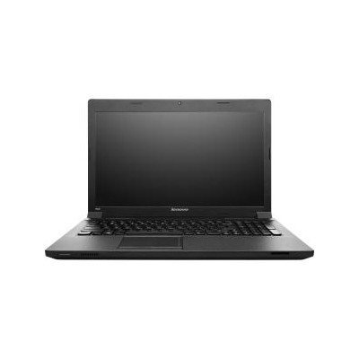Portable Lenovo THINKPAD E540 CI5-4200M 500GB 4GB 15.6" DVDRW W7/8P