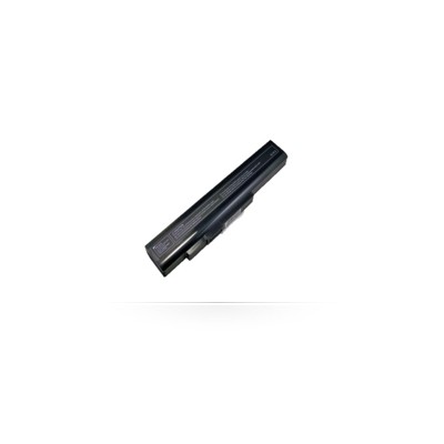 Batterie CoreParts 48Wh Medion 6 Cell 10.8V 4.4Ah - A42-A15