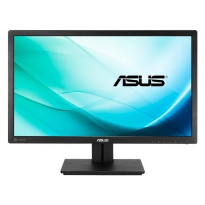 Ecran LED 27" Asus PB278QR