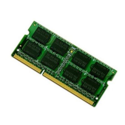 Transcend SO-DDR3L 8Go 1600MHz CL11