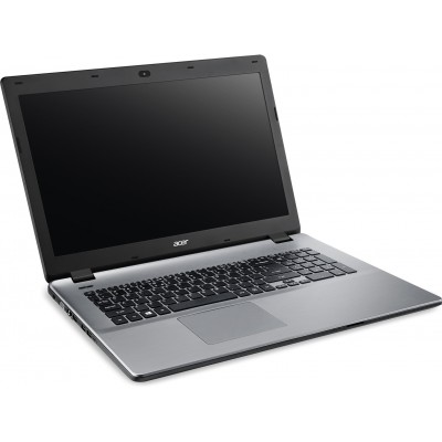 Portable Acer E1-731-P0AP PENT/3556 1TB 4GB 17.3" DVDSM W8 