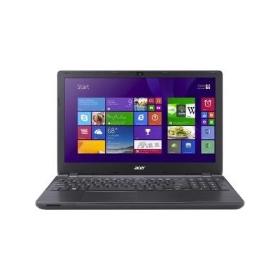 Portable Acer ASPIRE E5-571-63WE CI5/4210U 1TB 4GB 15.6" DVDSM W8 
