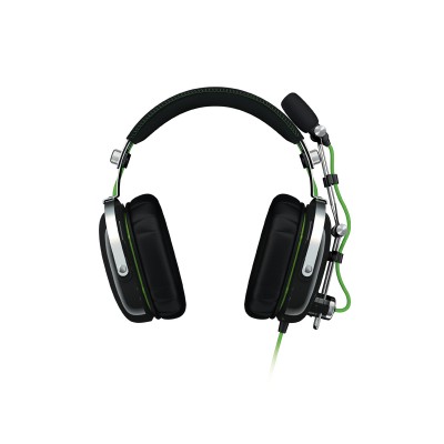 Casque Razer BLACKSHARK [3924332]